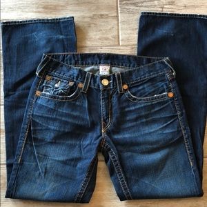 True Religion Jeans - Men’s True Religion Jeans True Religion Jeans - Men’s True Religion Jeans